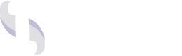 logo_luckietech-06