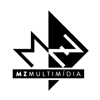 mz-multimidia