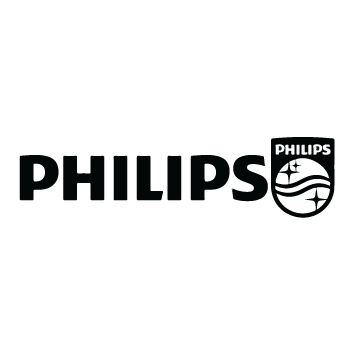 Logo-philips.png