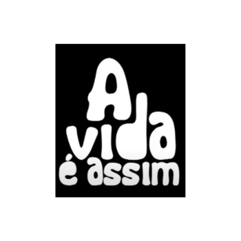 logo-a-vida-e-assim.png