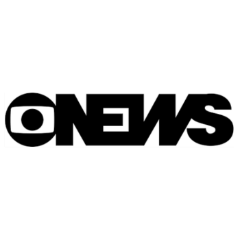 logo-globonews.png