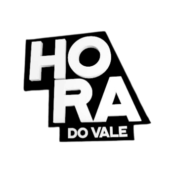 logo-hora-do-vale.png