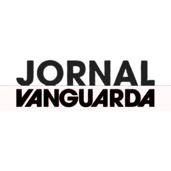 logo-jornal-vanguarda.png