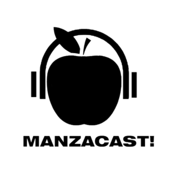 logo-manzacast.png