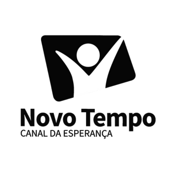 logo-novo-tempo.png