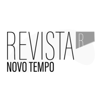 logo-revista-novo-tempo.png