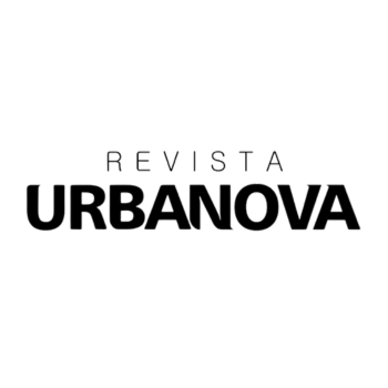 logo-revista-urbanova.png