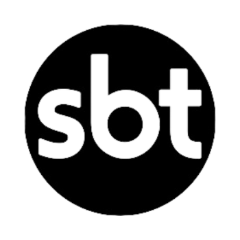 logo-sbt.png