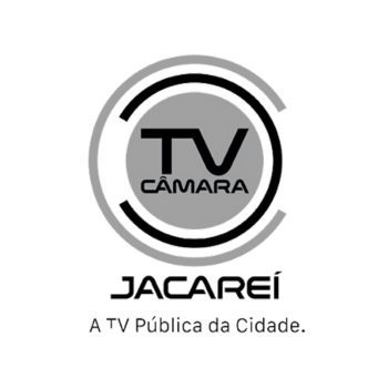 logo-tv-camara-jacarei.png