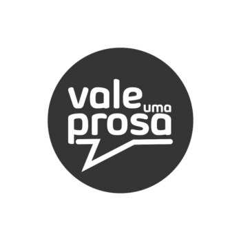 logo-vale-uma-prosa.png