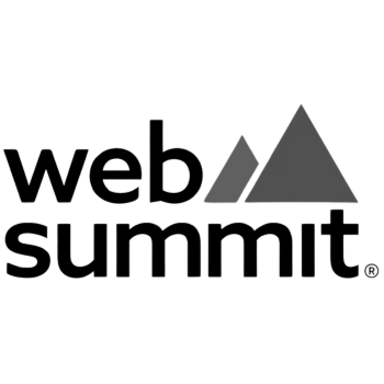 logo-websummit.png